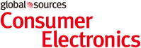 hp_ce_logo.png
