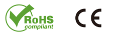 rohs-ce_091421.png