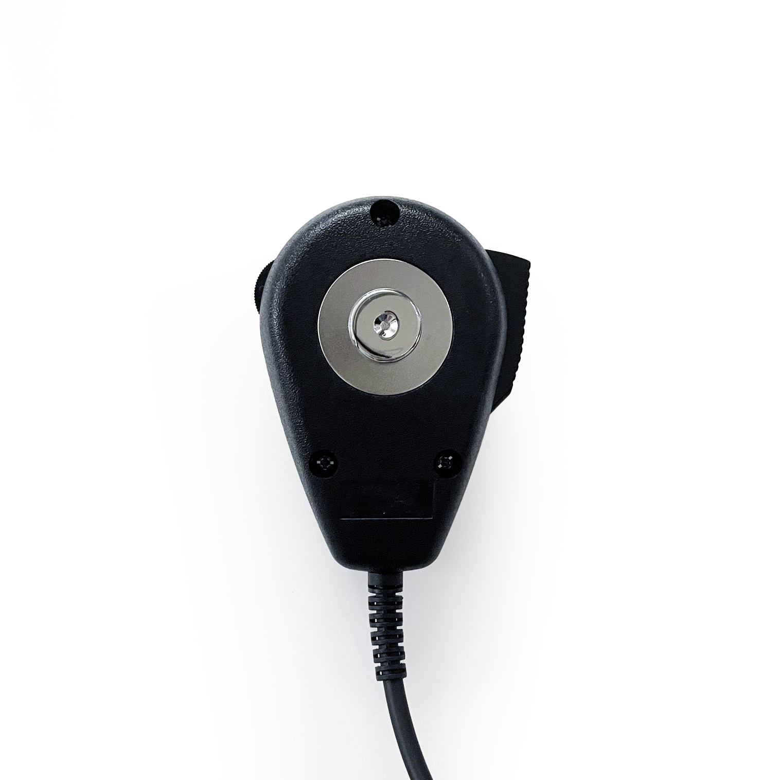 CB Microphones | Turbo Tide Electronics Taiwan 4