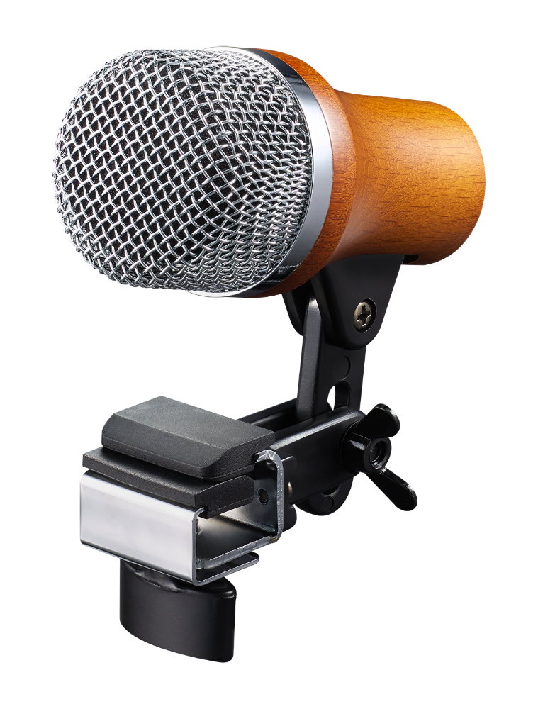 Microphone Manufacturers Turbo Tide is Taiwan Microphone